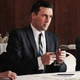 Image for article titled Photo From Mad Men's New Season Is Mocking Us